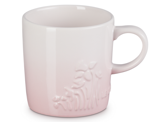 Caneca Jardin 350ml, view 5